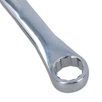 Metric Double Ended Ring Spanner Aviation Wrench 12 Sided 8mm – 21mm