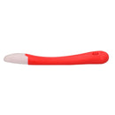 Silicone Sealant Profile Tool Flexible Tip Bathroom Tile Edge Soft Grip Grouting