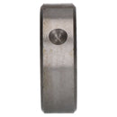 3/4" - 1" UNC Tap & Die Tungsten Steel Taper and 50mm Split Die