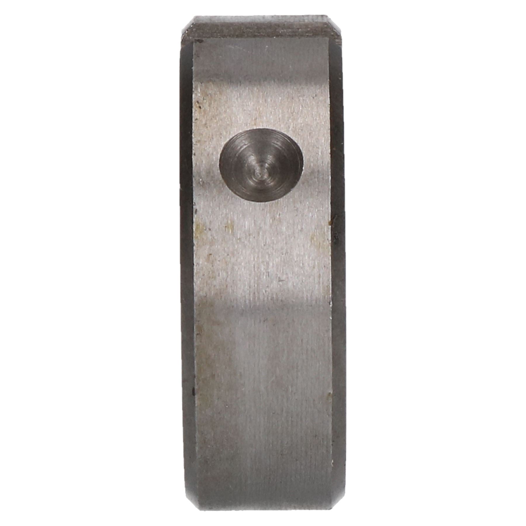 3/4" - 1" UNC Tap & Die Tungsten Steel Taper and 50mm Split Die