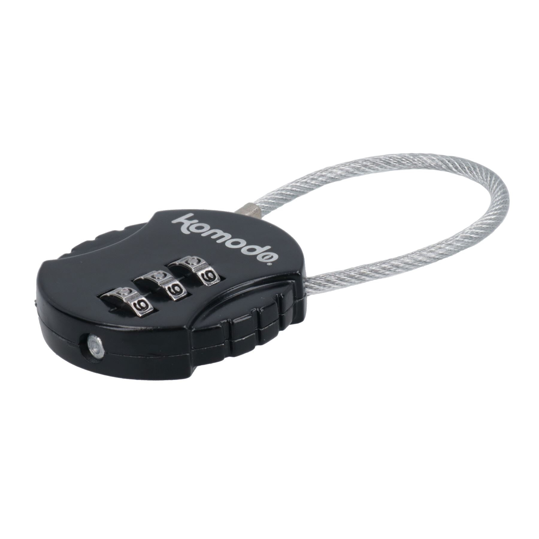 1PK Advanced Habitat Combination Lock Ideal for Reptiles & Amphibian Vivarium