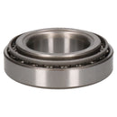 Trailer Taper Roller Bearing / Racer 31.75 x 59.13 x 15.88mm On Avonride 11890