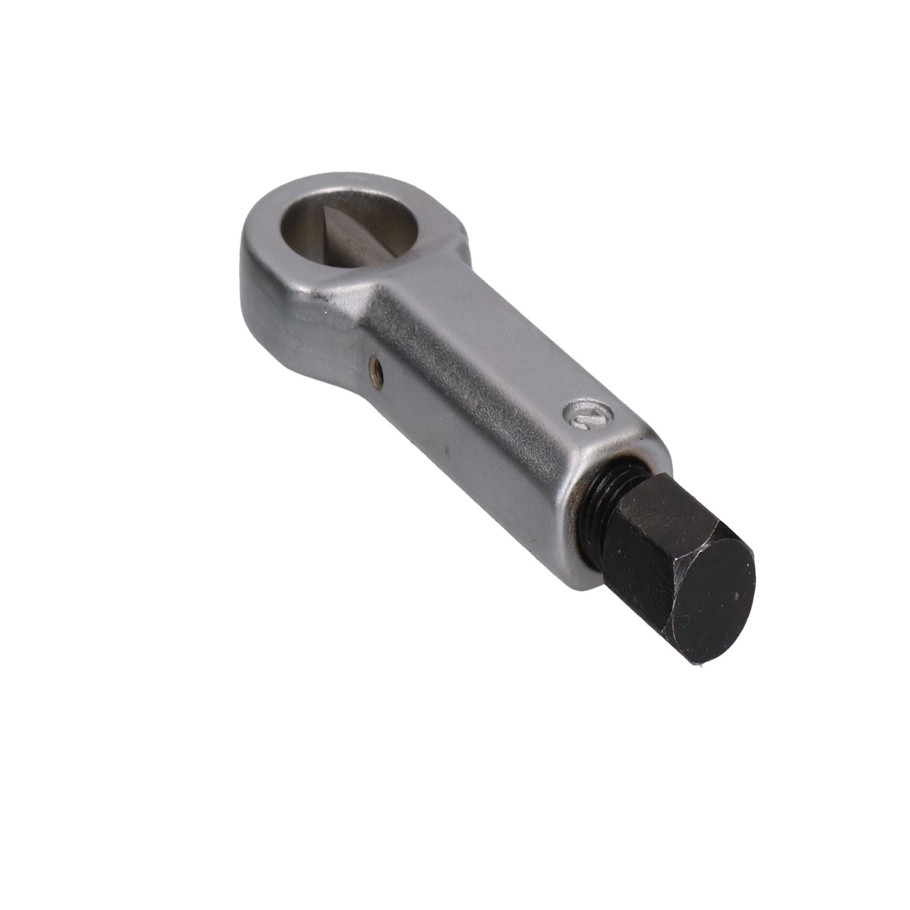 Nut Bolt Splitter remover For Rusted Rounded Seized Nuts From 2mm - 16mm