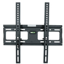 25 - 55" Tilting TV Wall Mount Bracket LED LCD Plasma With Screws