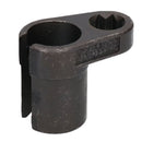 22mm 7/8" Oxygen Sensor Wrench Offset Socket Remover Removal Tool