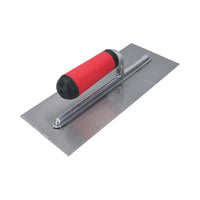 11” Soft Grip Plasterers Float For Skimming Plastering Rendering Cement Concrete