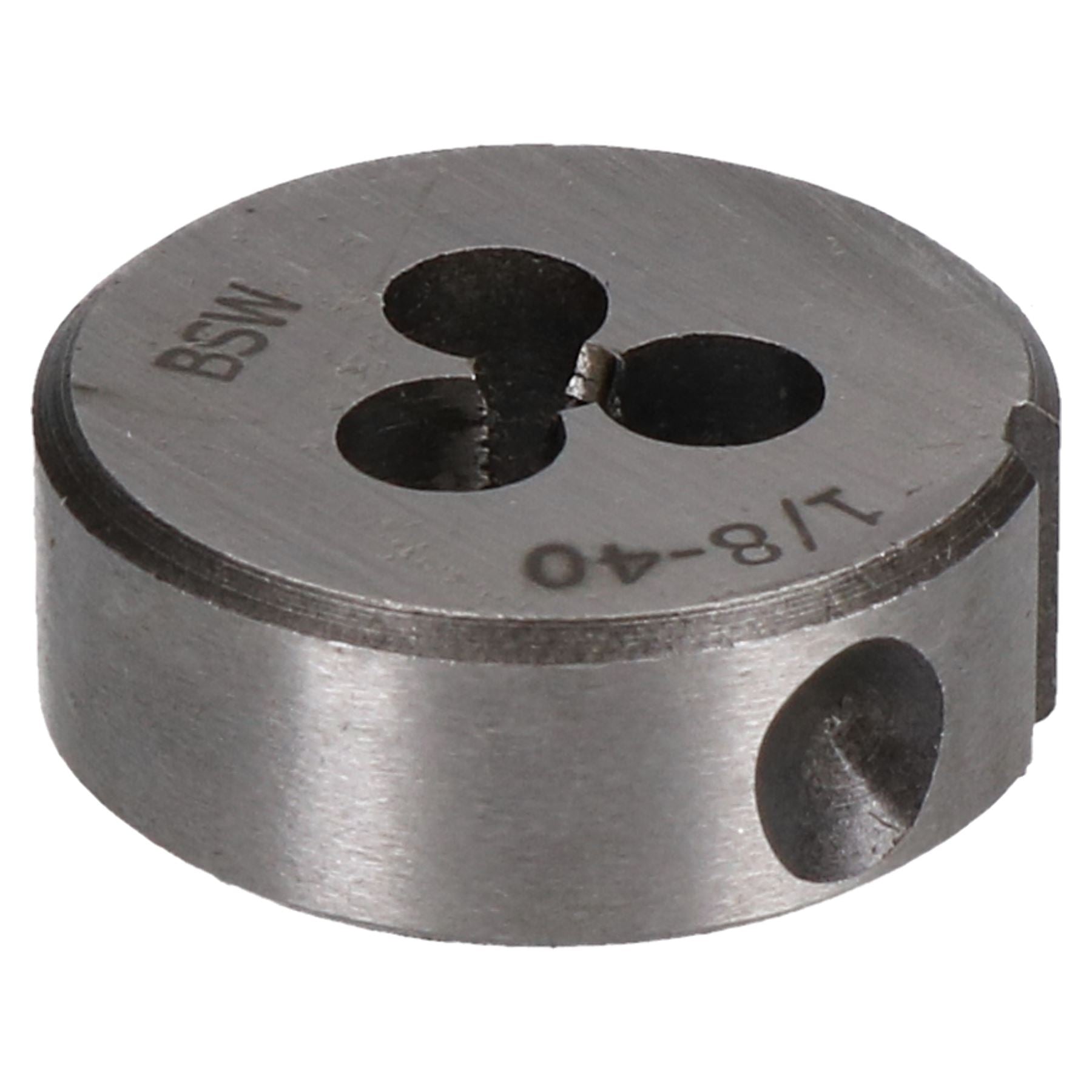 1/8" - 1/2" Whitworth BSW 1"/25mm Die Thread Cutter