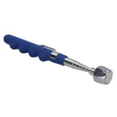 Telescopic Extending Magnetic Pick Up Tool 7.5kg (16lb) Extends 180mm – 770mm