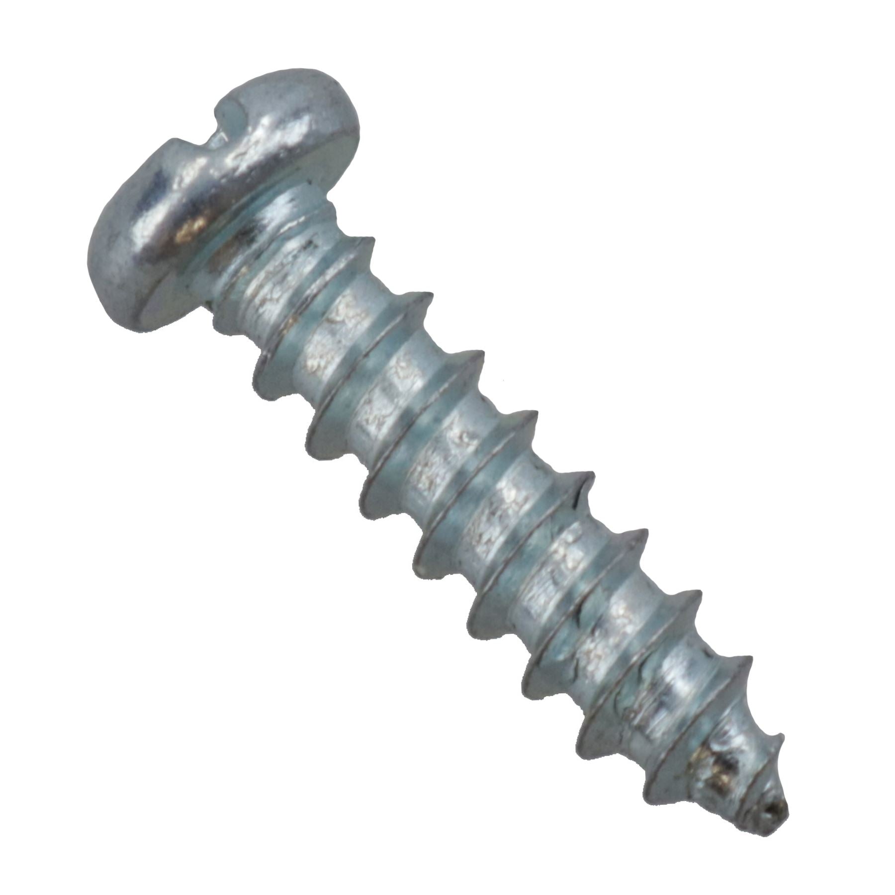 Self Tapping Screws PH2 Drive 5mm (width) x 19mm (length) Fasteners