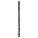 Metric Masonry Drill with Carbide Tip for Stone Concrete Brick Block 8mm – 16mm