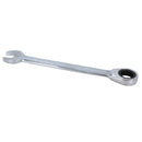 Metric Combination Gear Ratchet Spanner Wrench 72 Teeth 20 – 32mm Variation