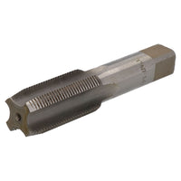 3/4" - 1" UNF Tap & Die Tungsten Steel Taper and 50mm Split Die