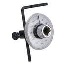 1/2" drive torque angle gauge AT735