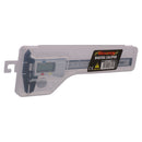 Digital Electronic Caliper for Internal External Depth Measurements 6" / 150mm