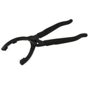 Oil filter pliers / removers / wrench adjustable 11" 63.5 - 116mm BERGEN AT171