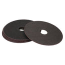 4-1/2” or 115mm x 1.2mm Metal Stainless Steel Cutting Blade Discs Angle Grinders