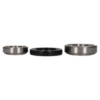 Trailer Taper Roller Bearing Kit And Seal for Bradley 200 / 203 Drum 200 Kit