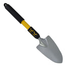 Hand Trowel Soft Cushion Grip Gardening Hanging Slot Planting Spade Shovel