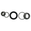 Trailer Taper Roller Bearing Kit Set for Avonride 11890 Indespension Ref ISHU013