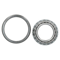 Trailer Taper Roller Bearing / Racer 31.75 x 59.13 x 15.88mm On Avonride 11890