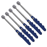 Telescopic Extending Magnetic Pick Up Tool 7.5kg (16lb) Extends 180mm – 770mm