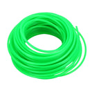 Garden Grass Trimmer Line Strimmer Replacement Cord Nylon 2mm x 15 Metre