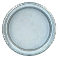 Replacement 64.2mm Dust Hub Cap Grease Cover for Knott Trailer Drums Hubs