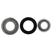 Trailer Taper Roller Bearing Kit And Seal for Bradley 200 / 203 Drum 200 Kit