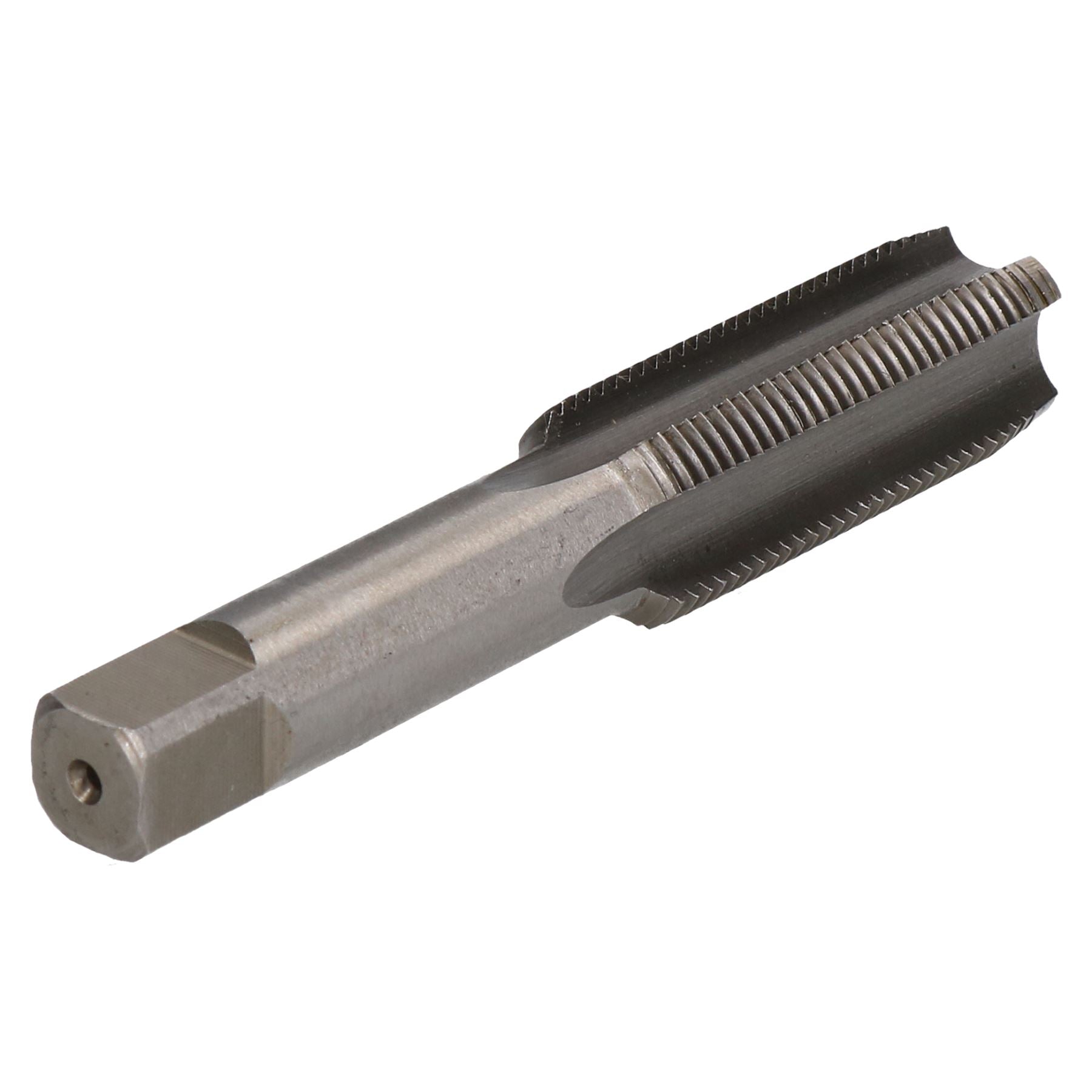 3/4" - 1" UNF Tap & Die Tungsten Steel Taper and 50mm Split Die