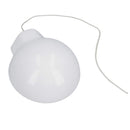 Genuine Replacement Sun Cover for Plastimo Olympic 100 Compass