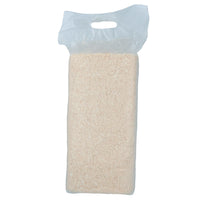 Superior Quality Dust Extracted Kiln Dried Small Animal Woodshaving 1KG