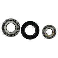 Trailer Taper Roller Bearing Kit Set for ALKO 369689 Unbraked Hubs ALKO 143