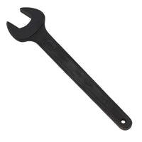 Heavy Duty 30mm Gas Spanner for Calor Gas Bottle Regulators Propane Butane