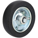 7" Bradley Jockey Wheel Replacement for Trailers TR019