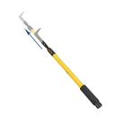 Telescopic Extendable Patio Paving Garden Slab Weeder Weeding Tool 27" - 37"