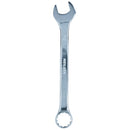 Metric Combination Combo Ring Spanner Wrench Extra Long Bi-Hex 33mm – 48mm