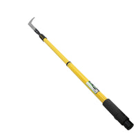 Telescopic Extendable Patio Paving Garden Slab Weeder Weeding Tool 27" - 37"