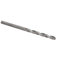 HSS-G Metric MM Drill Bits for Drilling Metal Iron Wood Plastics 1mm – 12.5mm