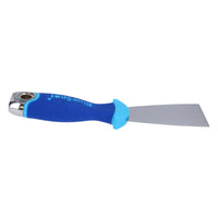 Decorators Decorating Filling Knife Scraper Stripping Putty Remover Applier