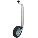 48mm Jockey wheel with Clamp TR007