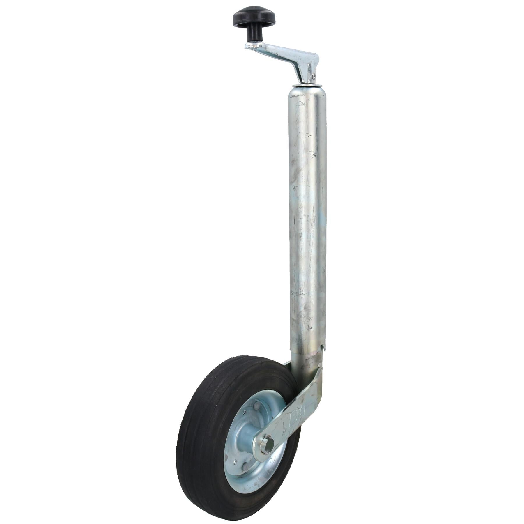 48mm Jockey wheel with Clamp TR007