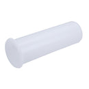 32mm MDPE Water Pipe Liner Insert Sleeve Plastic Plasson Pushfit Plumbing