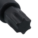 Torx Star Impact Impacted Shallow Short Bit Sockets T10-T60 Individual 3/8in Dr.