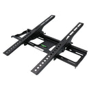 26 - 60"  Flat TV Wall Mount Bracket LED LCD Plasma With Screws