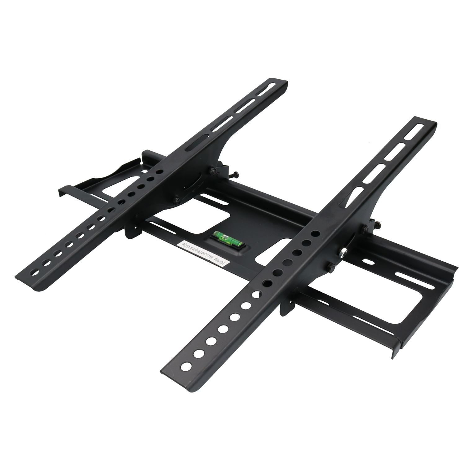 26 - 60"  Flat TV Wall Mount Bracket LED LCD Plasma With Screws