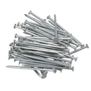 75mm / 3” Flat Headed Multi Purpose Nails Fasteners Fixings Carpentry