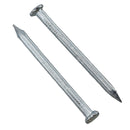 Masonry Hardened Wall Nails For Brick Block Concrete 3.6mm x 50mm