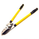 Ratchet Anvil Loppers Cutters Telescopic Extendable Handles Shears GAR58