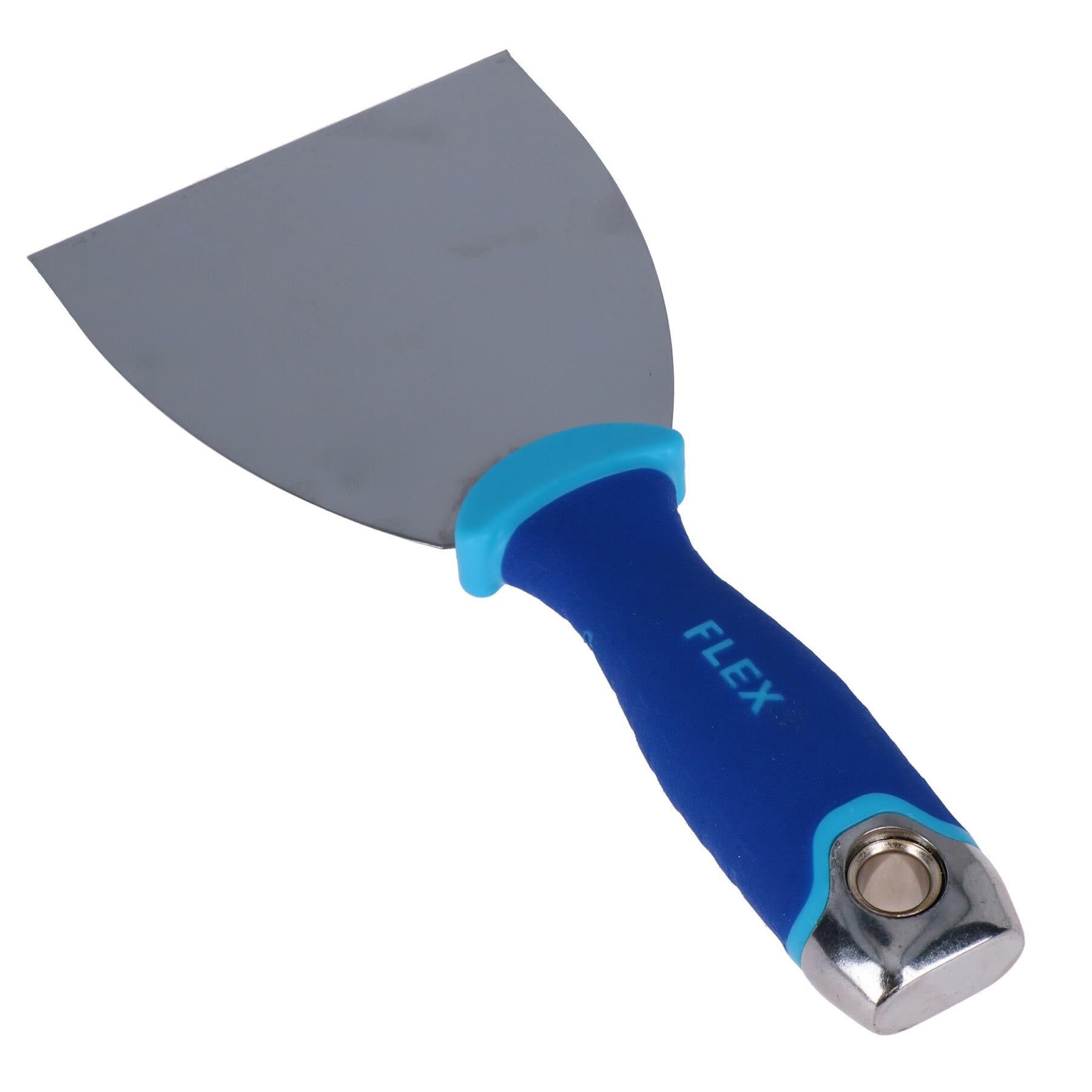 Decorators Decorating Filling Knife Scraper Stripping Putty Remover Applier