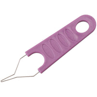 Veterinary Approved Tick Remover Tool For All Tick Sizes For Dogs Cats Pets